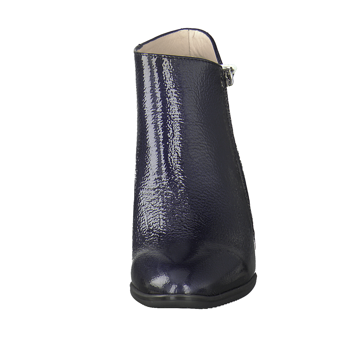 HISPANITAS Damenschuhe - Stiefelette, Stiefelette Selena