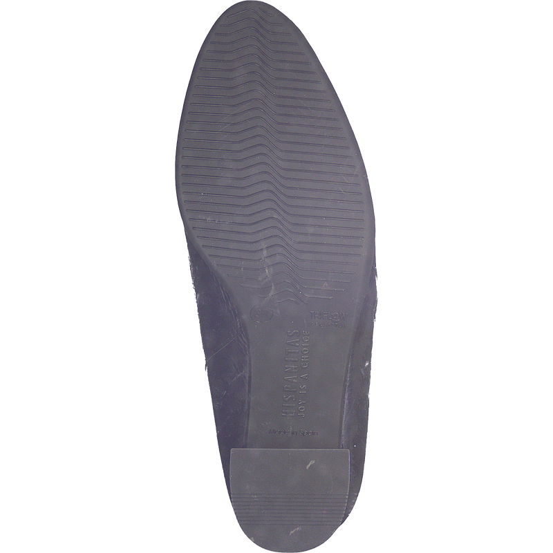 HISPANITAS Damenschuhe - Stiefelette, Stiefelette Selena