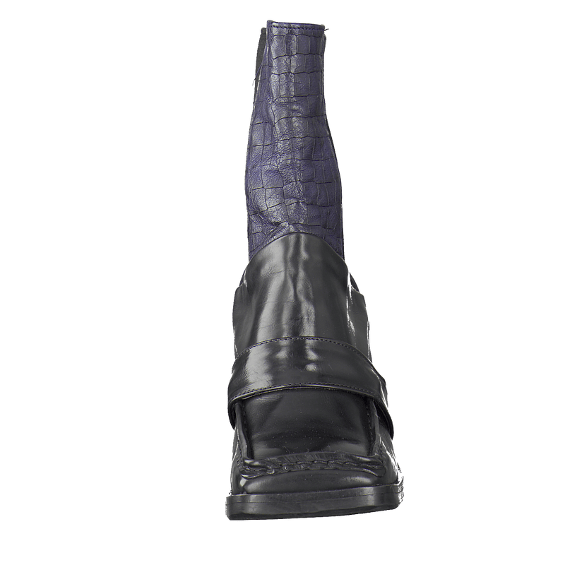HISTORY 541 D - Stiefelette, S