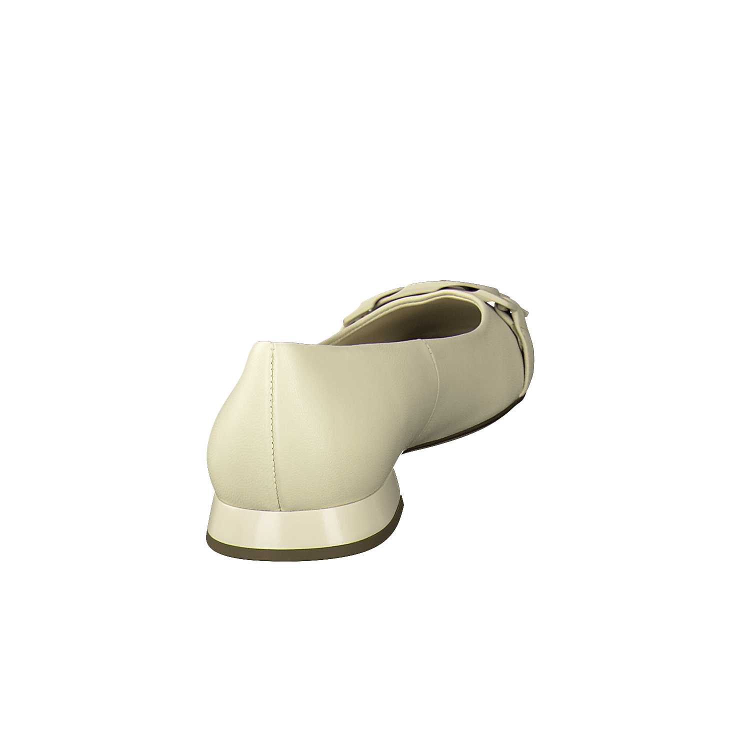 HÖGL Damenschuhe - Ballerinas, Ballerinas