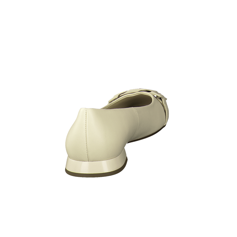 HÖGL Damenschuhe - Ballerinas, Ballerinas