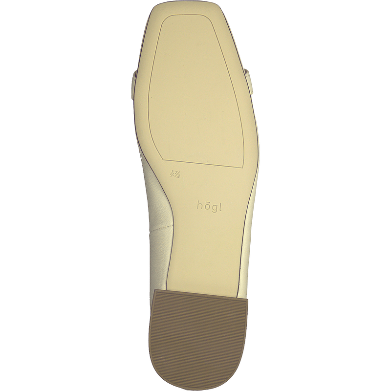 HÖGL Damenschuhe - Ballerinas, Ballerinas