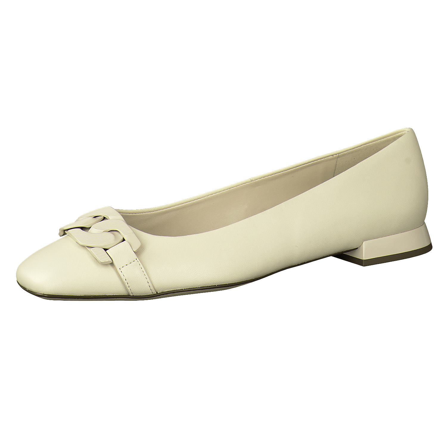 HÖGL Damenschuhe - Ballerinas, Ballerinas