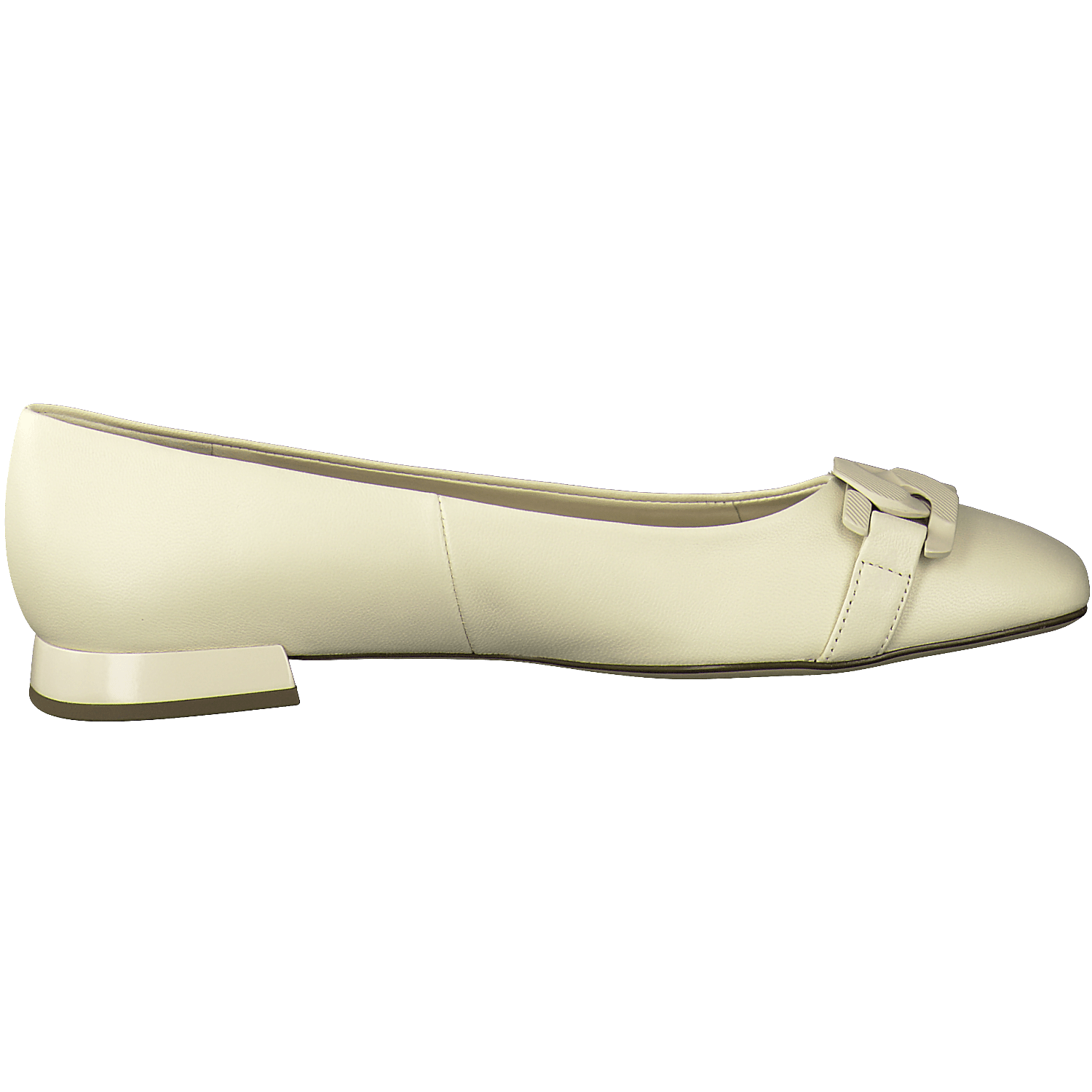HÖGL Damenschuhe - Ballerinas, Ballerinas