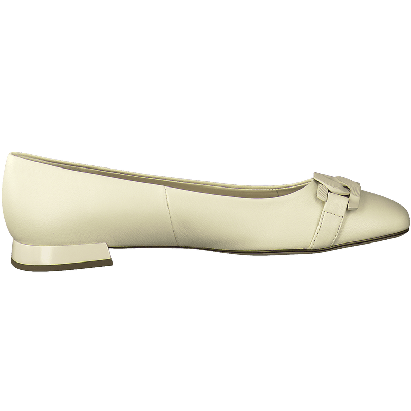 HÖGL Damenschuhe - Ballerinas, Ballerinas