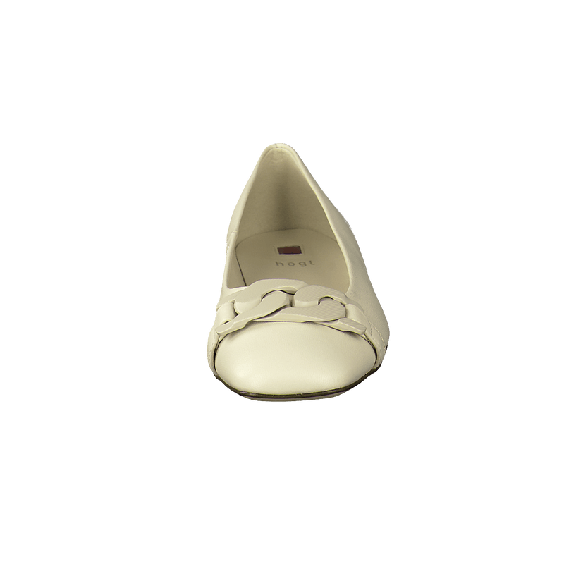 HÖGL Damenschuhe - Ballerinas, Ballerinas