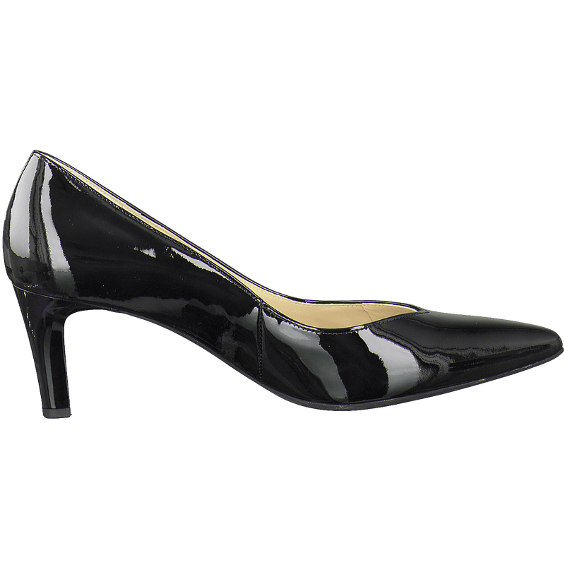 HÖGL Damenschuhe - Pumps, Pumps