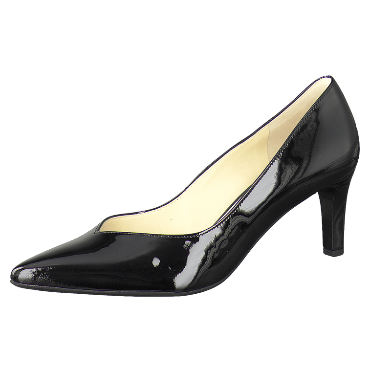 HÖGL Damenschuhe - Pumps, Pumps