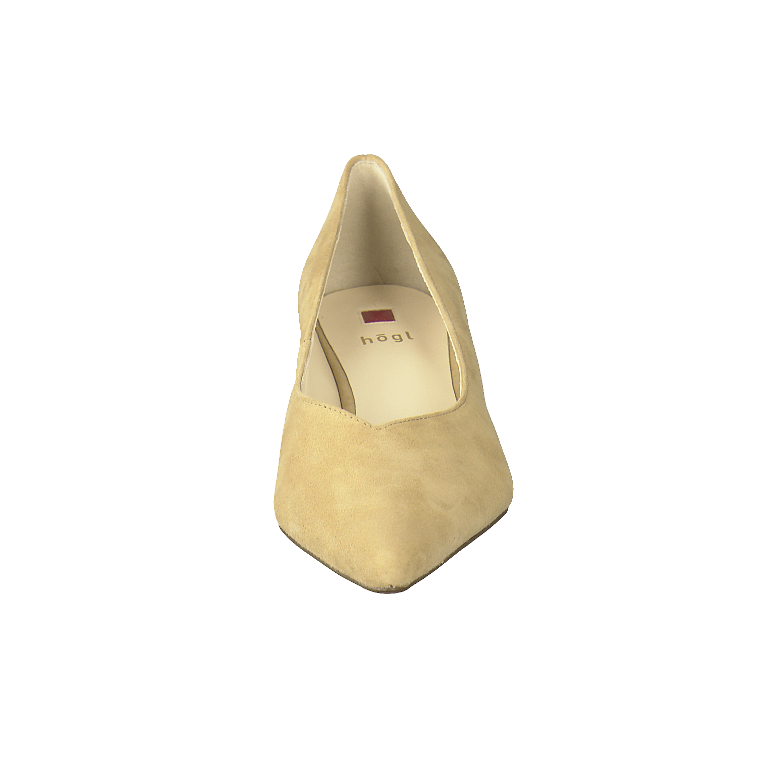 HÖGL Damenschuhe - Pumps, Pumps
