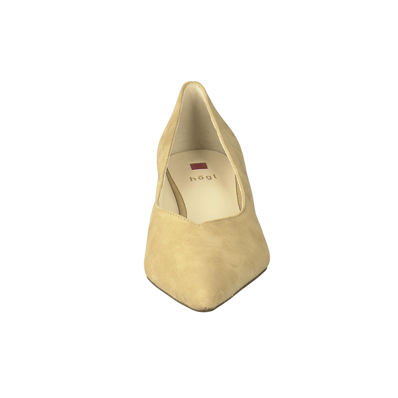 HÖGL Damenschuhe - Pumps, Pumps
