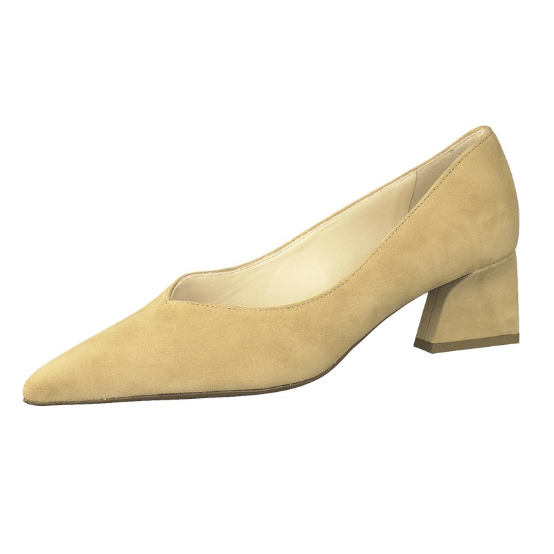 HÖGL Damenschuhe - Pumps, Pumps