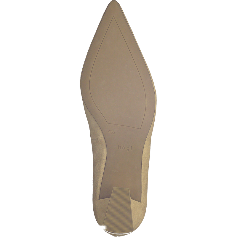 HÖGL Damenschuhe - Pumps, Pumps