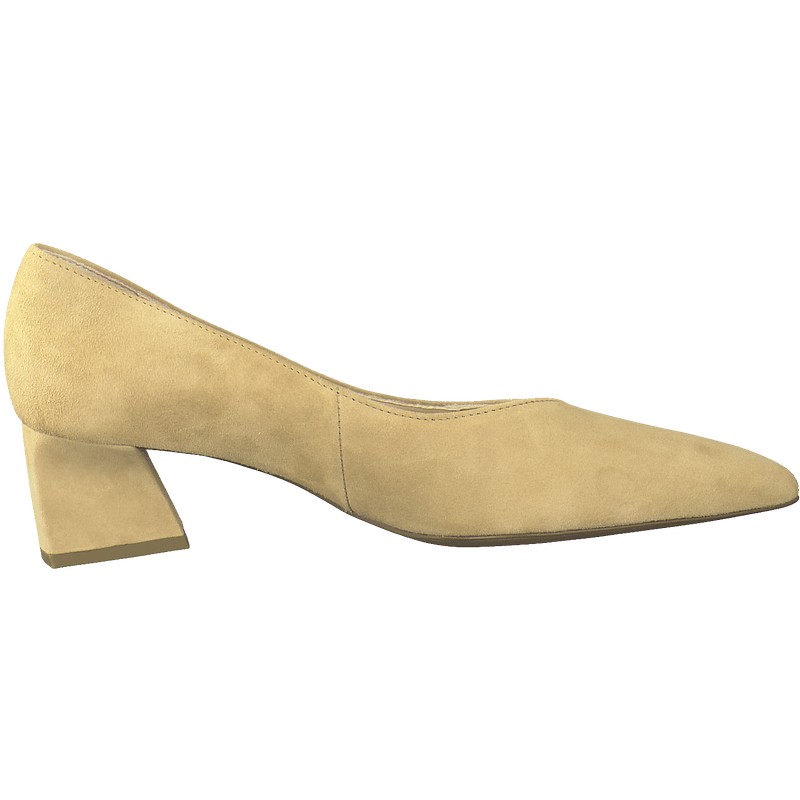 HÖGL Damenschuhe - Pumps, Pumps
