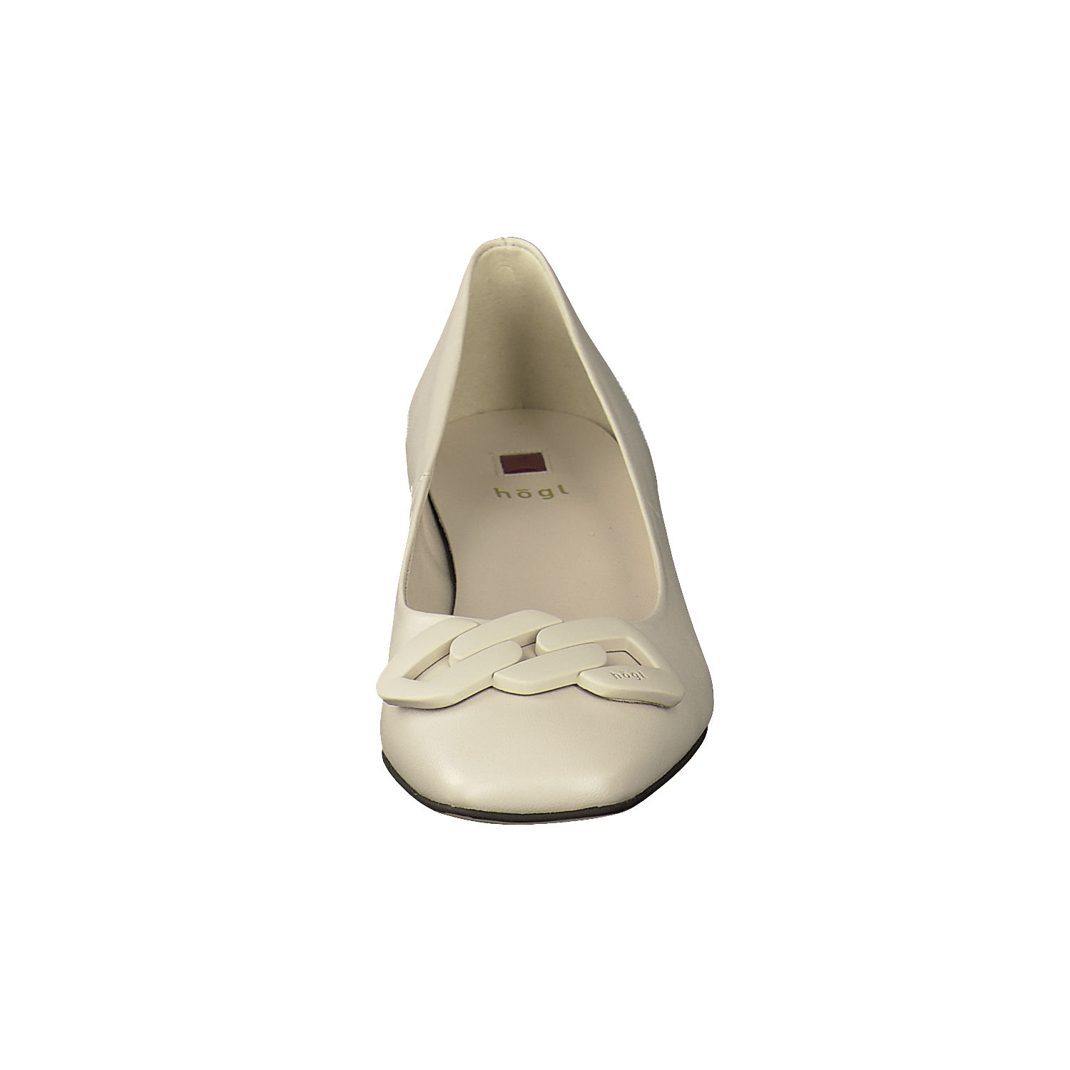 HÖGL Damenschuhe - Pumps, Pumps