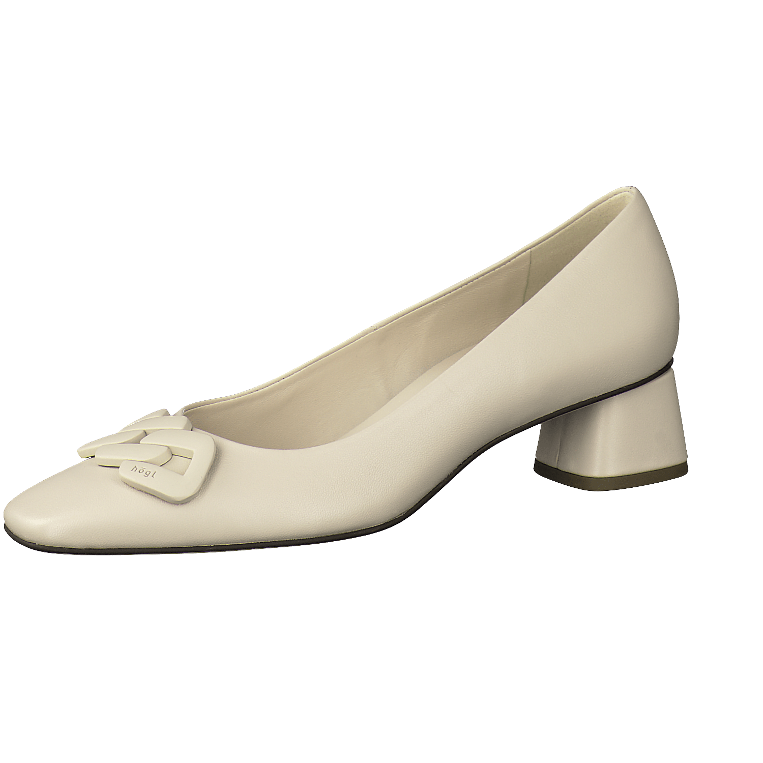 HÖGL Damenschuhe - Pumps, Pumps
