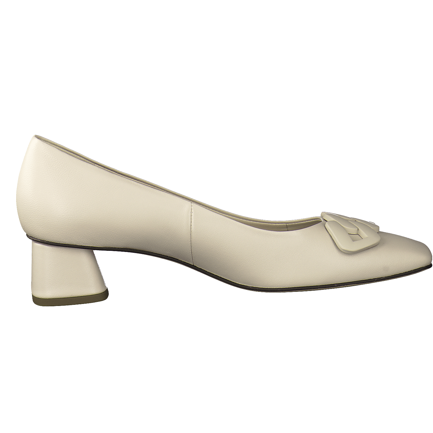 HÖGL Damenschuhe - Pumps, Pumps