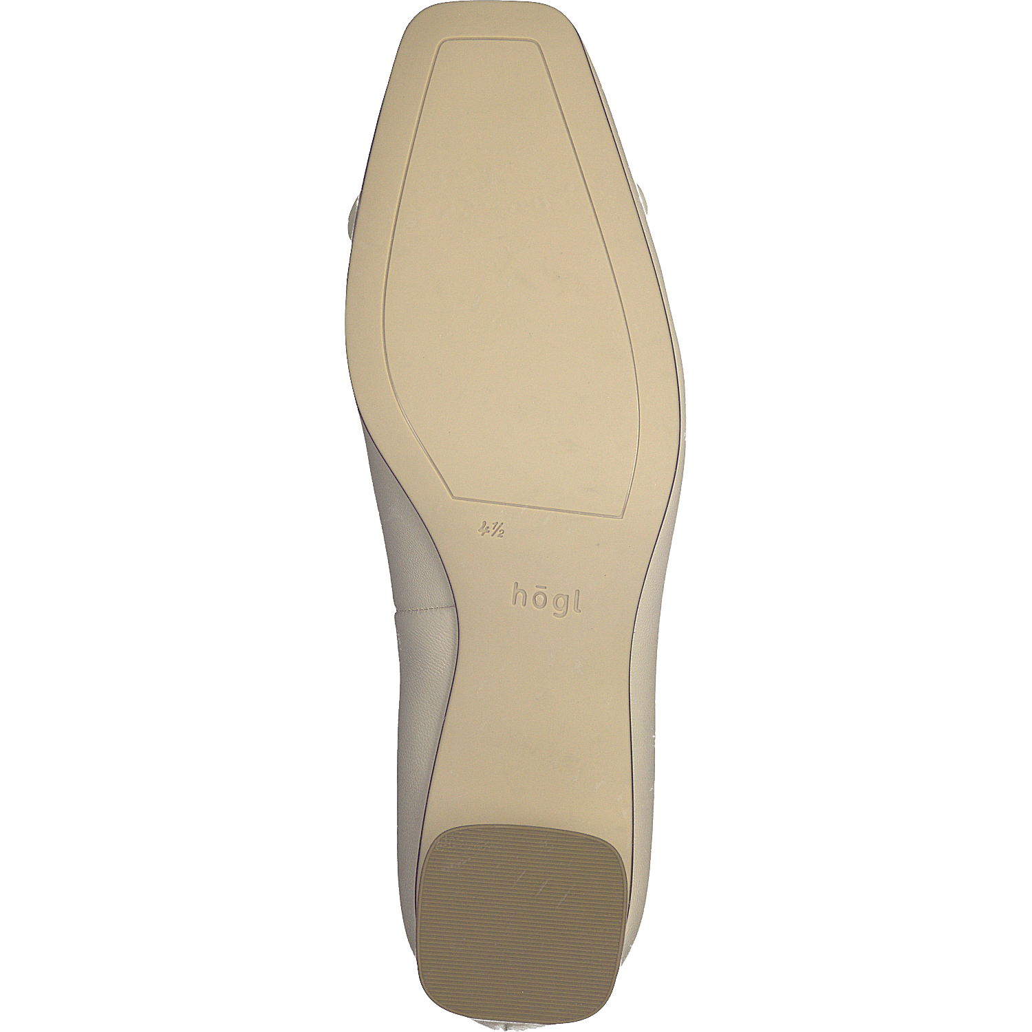 HÖGL Damenschuhe - Pumps, Pumps