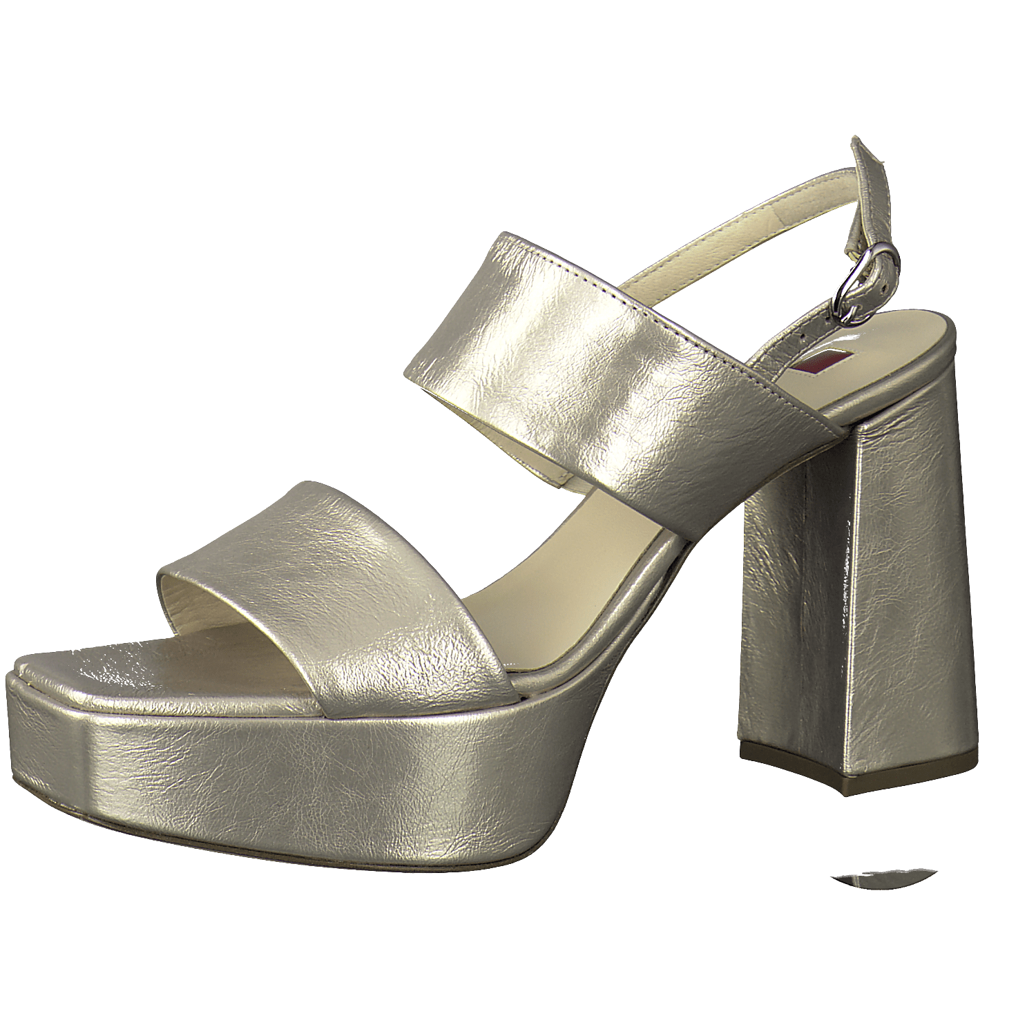 HÖGL Damenschuhe - Sandalen, Sandalen