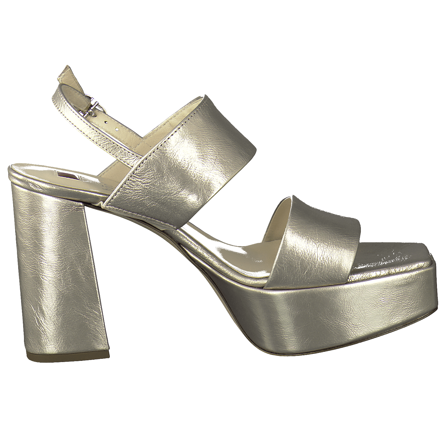 HÖGL Damenschuhe - Sandalen, Sandalen