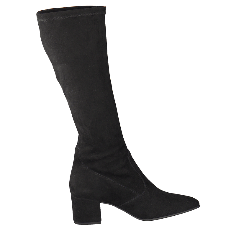 HÖGL Damenschuhe - Stiefel, Stiefel