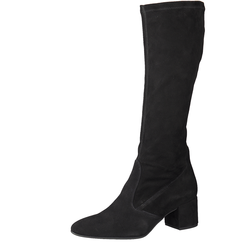 HÖGL Damenschuhe - Stiefel, Stiefel