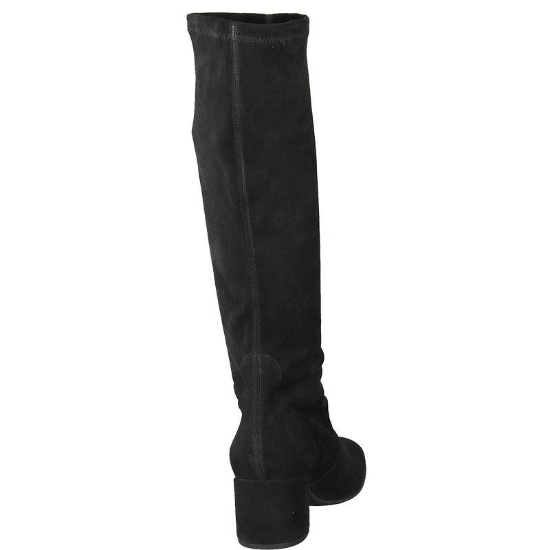 HÖGL Damenschuhe - Stiefel, Stiefel