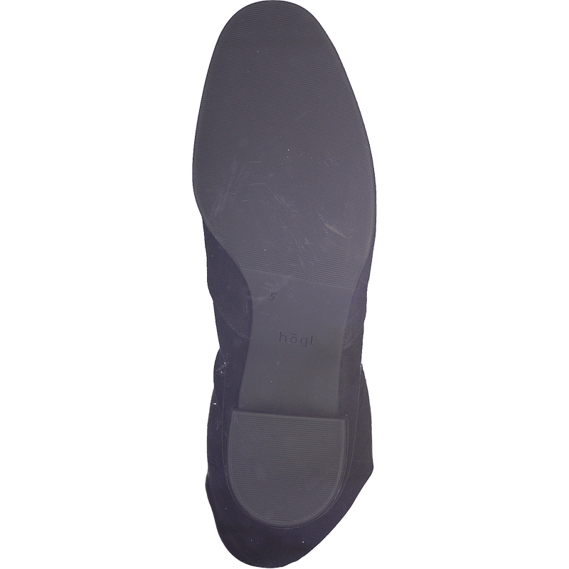 HÖGL Damenschuhe - Stiefel, Stiefel