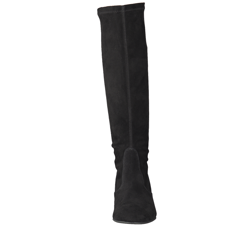 HÖGL Damenschuhe - Stiefel, Stiefel