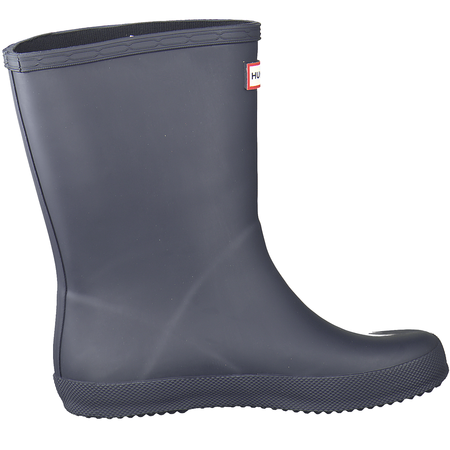 HUNTER B - Gummistiefel, G Kids first classic