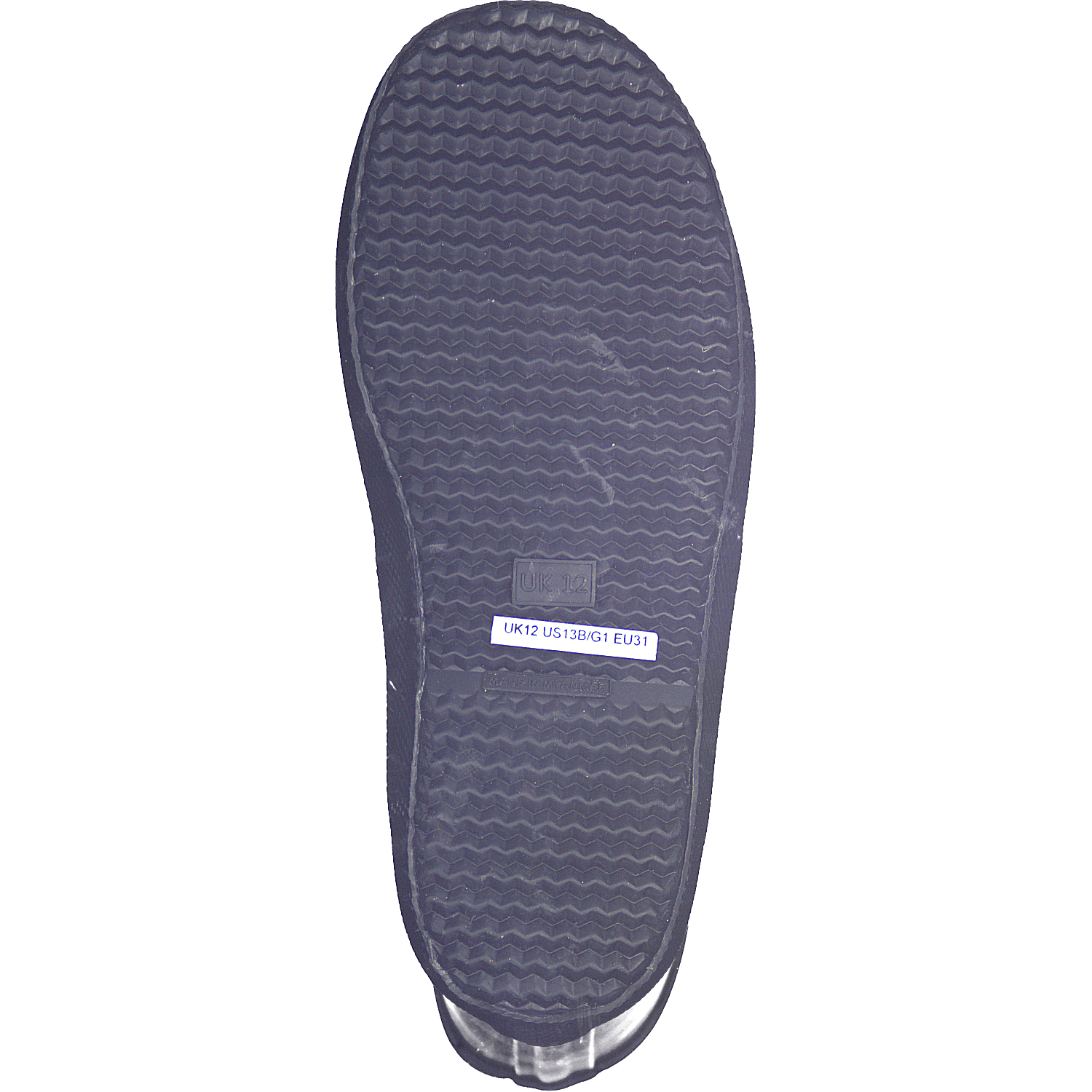 HUNTER B - Gummistiefel, G Kids first classic