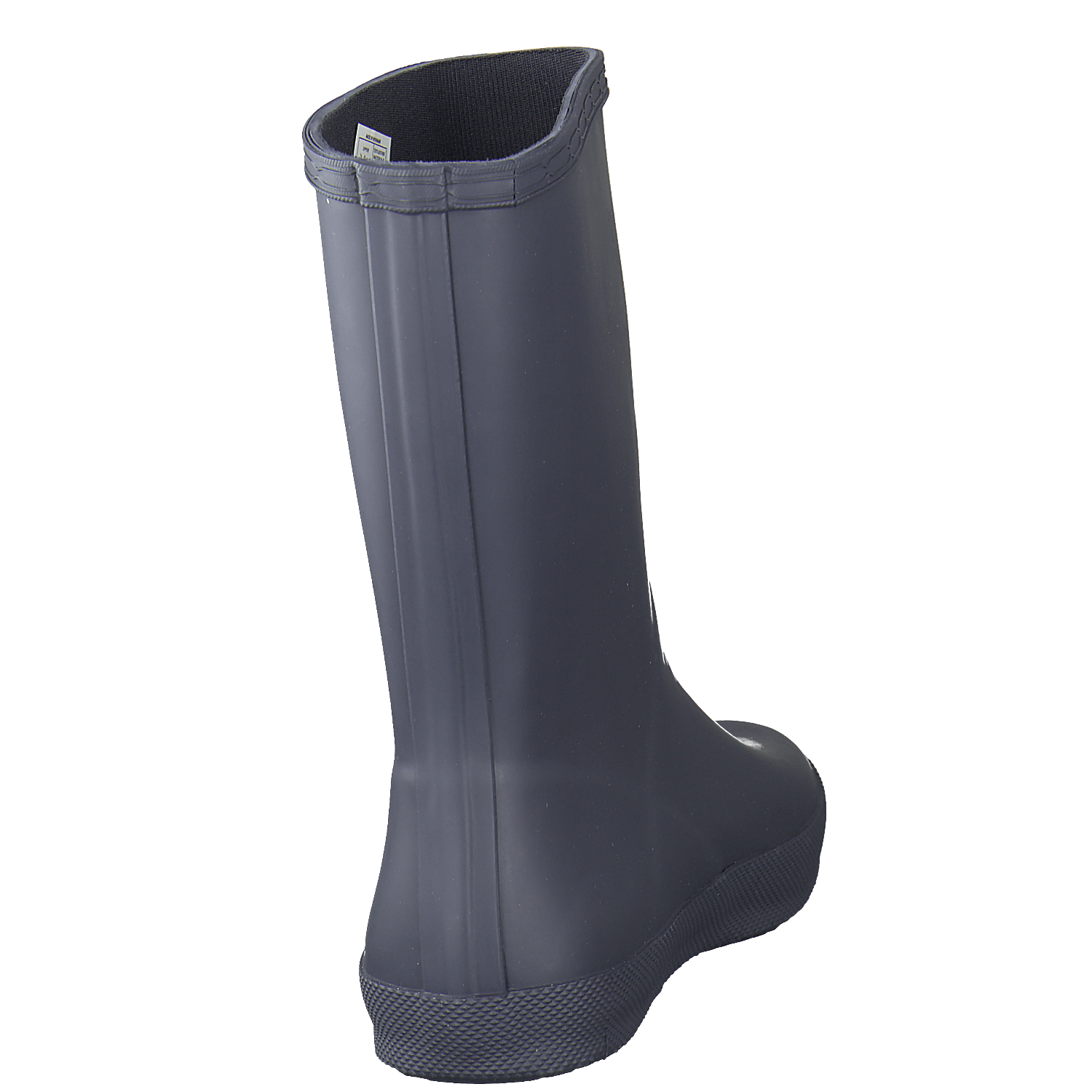 HUNTER B - Gummistiefel, G Kids first classic