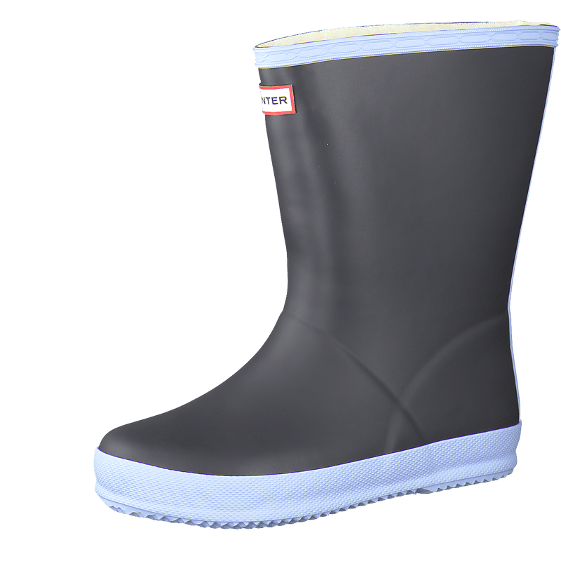 HUNTER B - Gummistiefel, G Kids first classic insulated