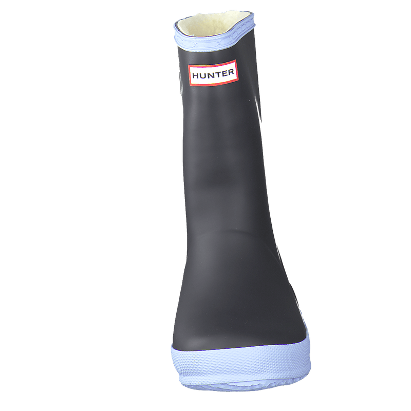 HUNTER B - Gummistiefel, G Kids first classic insulated