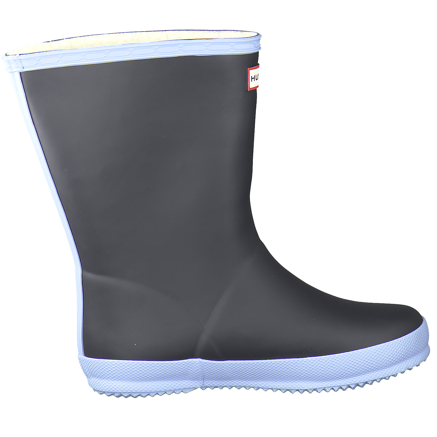 HUNTER B - Gummistiefel, G Kids first classic insulated
