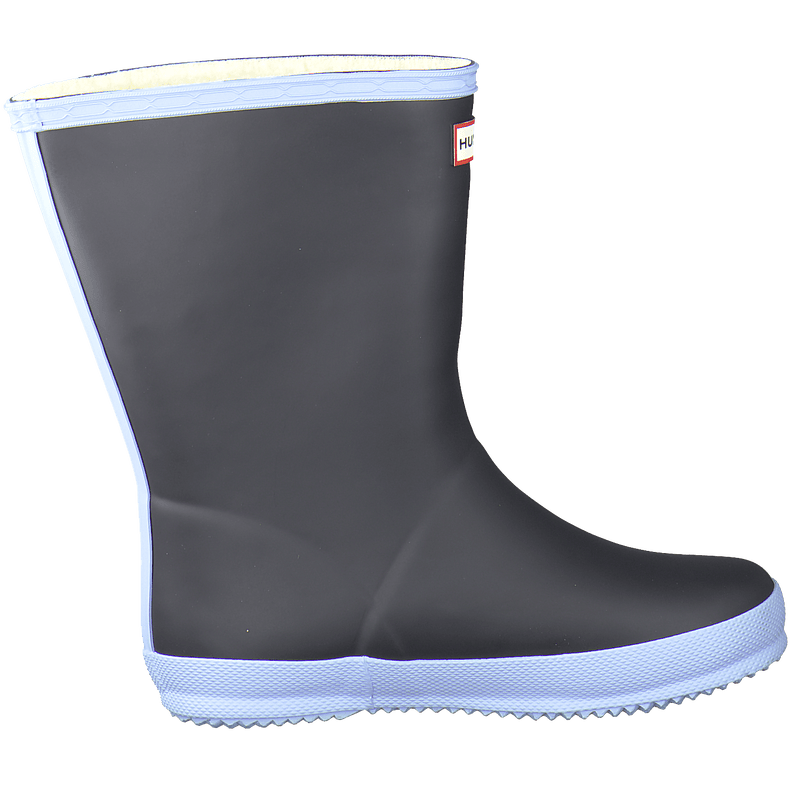 HUNTER B - Gummistiefel, G Kids first classic insulated