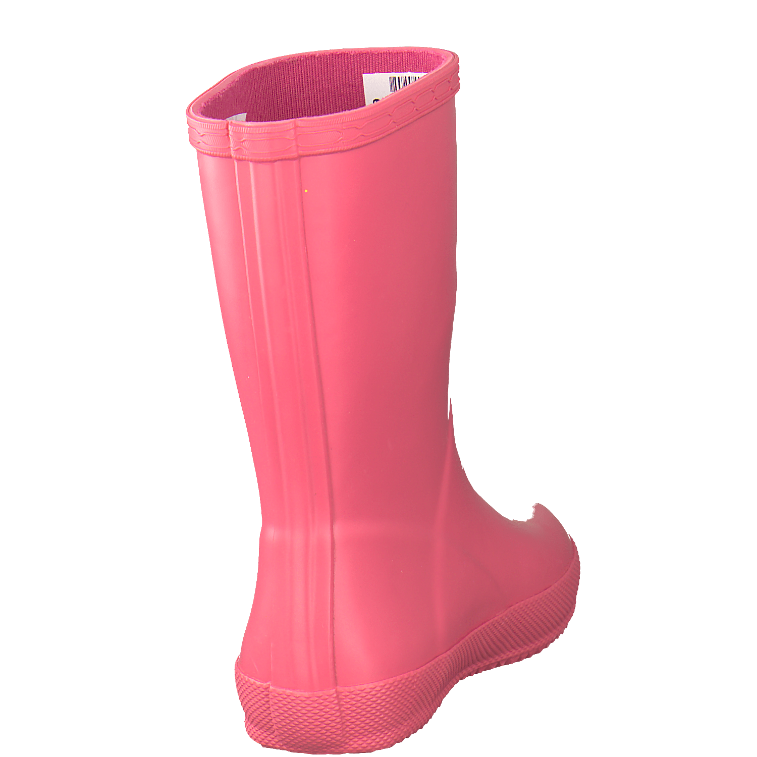 HUNTER Mädchenschuhe - Gummistiefel, Gummistiefel