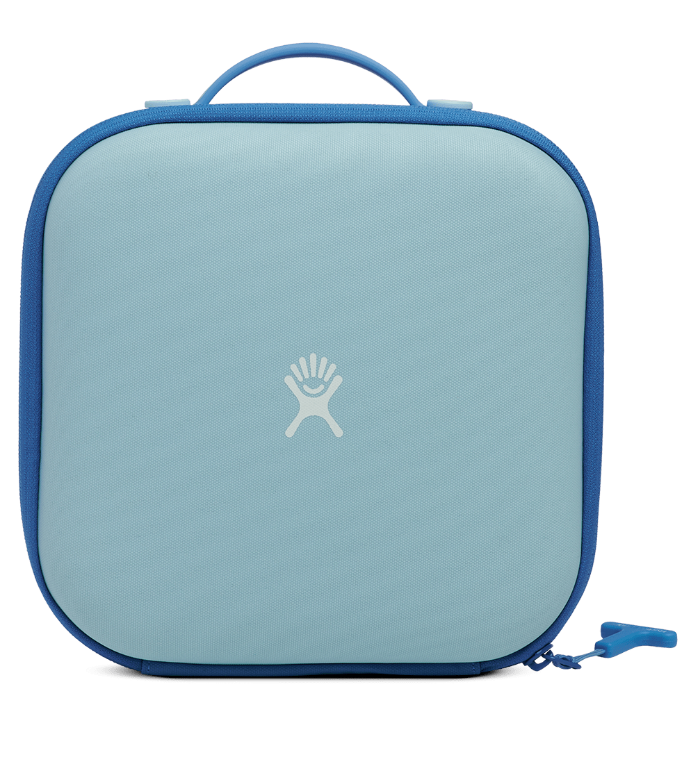 Hydro Flask Bekleidung Mädchen - Tasche, Bekleidung Burschen - Tasche, Stk Tasche Kids Small Lunch Box