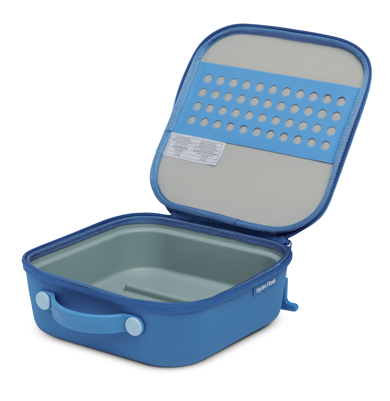 Hydro Flask Bekleidung Mädchen - Tasche, Bekleidung Burschen - Tasche, Stk Tasche Kids Small Lunch Box