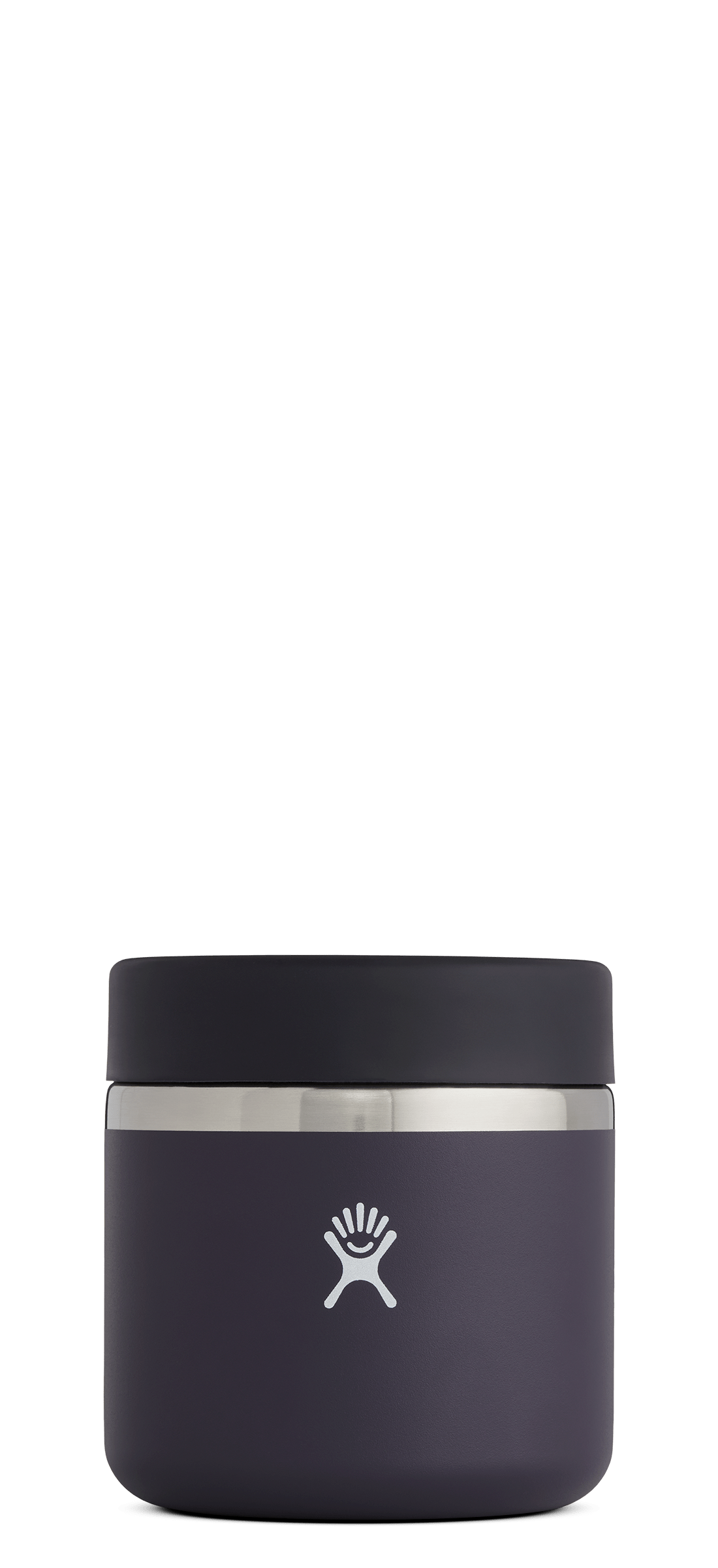 Hydro Flask Trinkflasche - Trinkflasche, Stk Trinkflasche 20oz/591ml Insulated Food Jar
