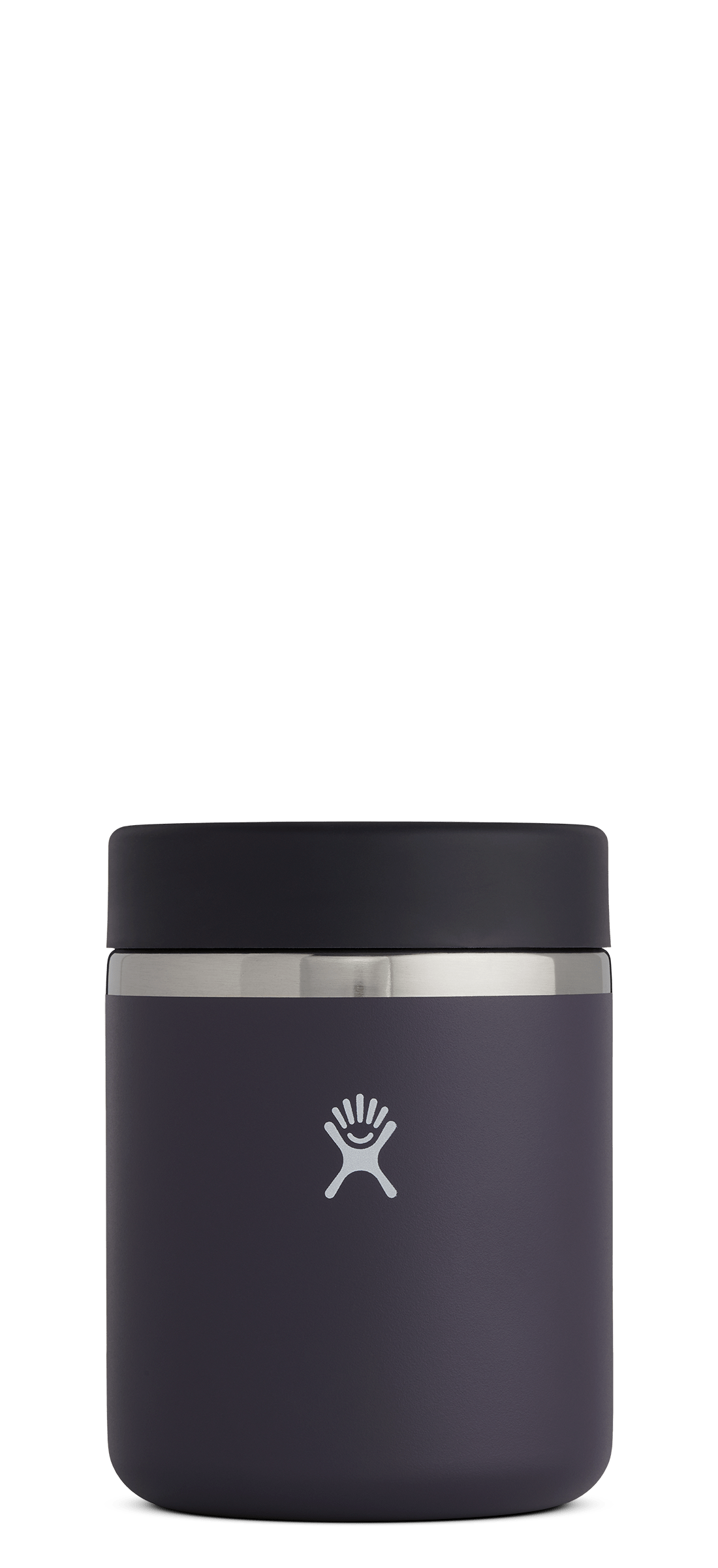 Hydro Flask Trinkflasche - Trinkflasche, Stk Trinkflasche 28oz/828 ml Insulated Food Jar
