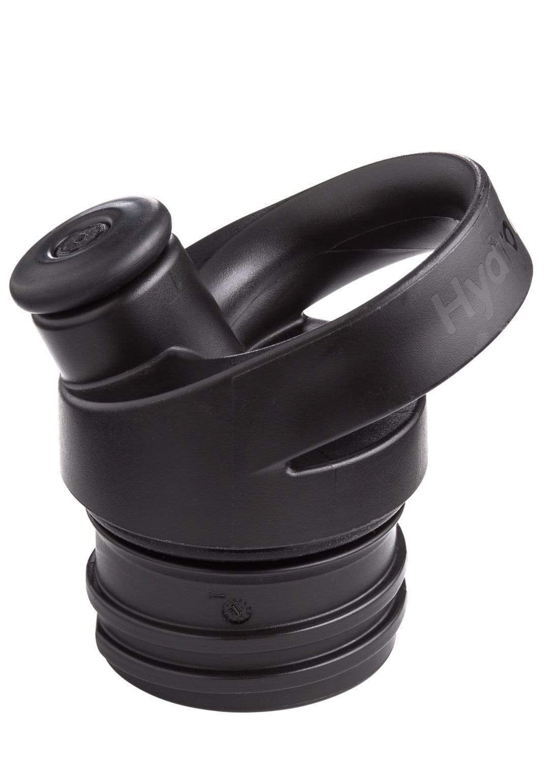 Hydro Flask Trinkflasche - Trinkflasche, Stk Trinkflasche Standard Mouth Insulated Sport Cap