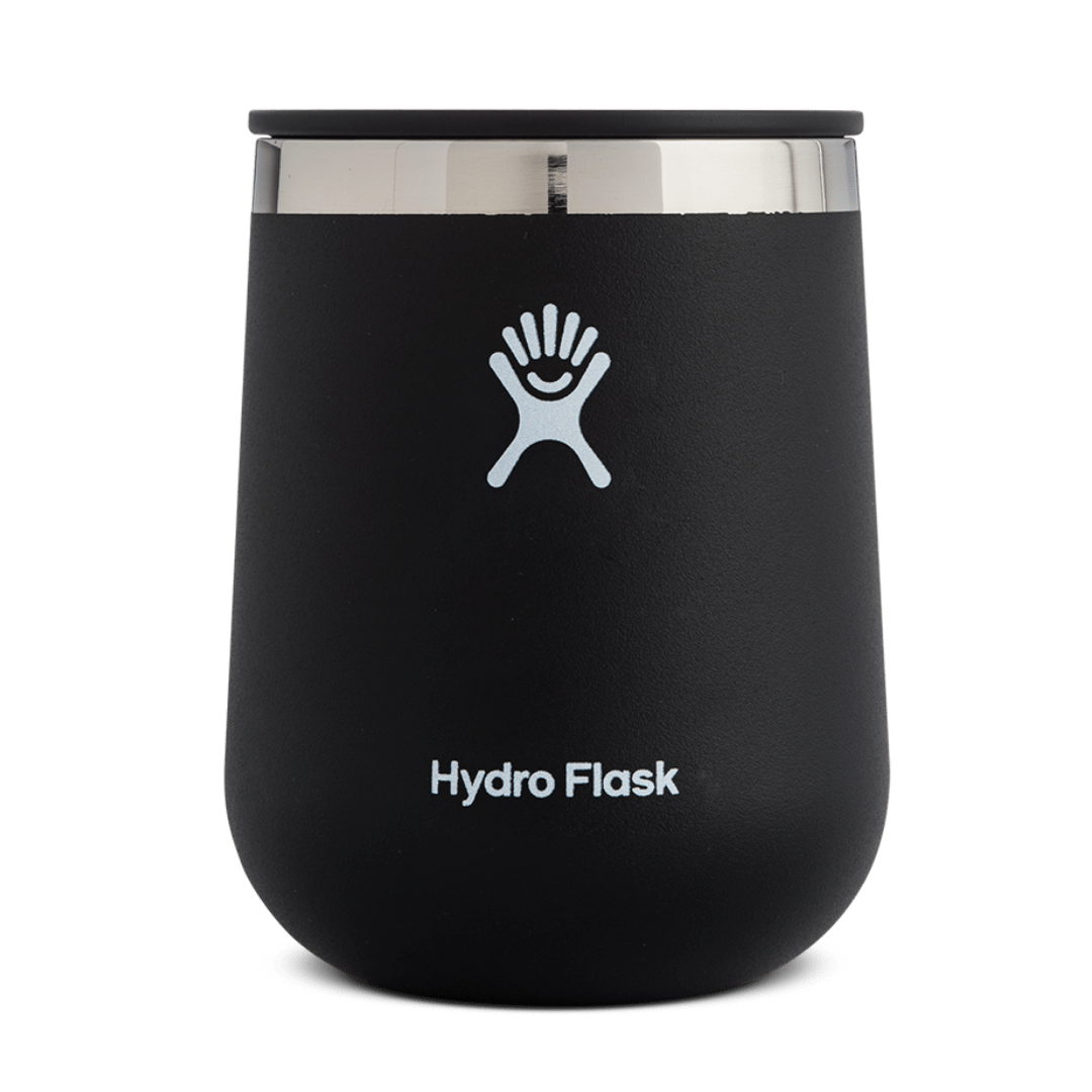 Hydro Flask Trinkflaschen - Trinkflaschen, Stk Trinkflaschen Wine Tumbler