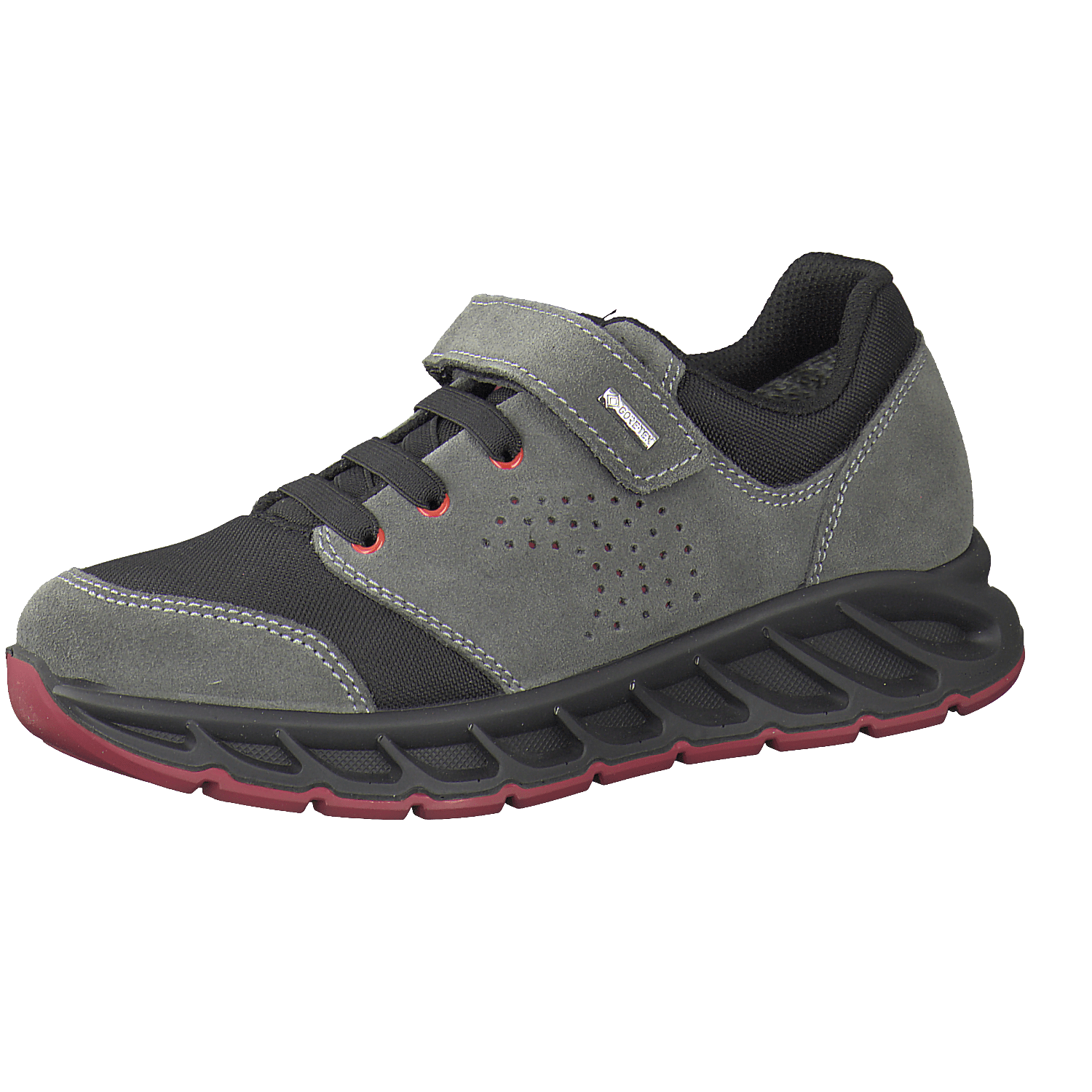 Imac spa Burschenschuhe - Halbschuh, Halbschuh