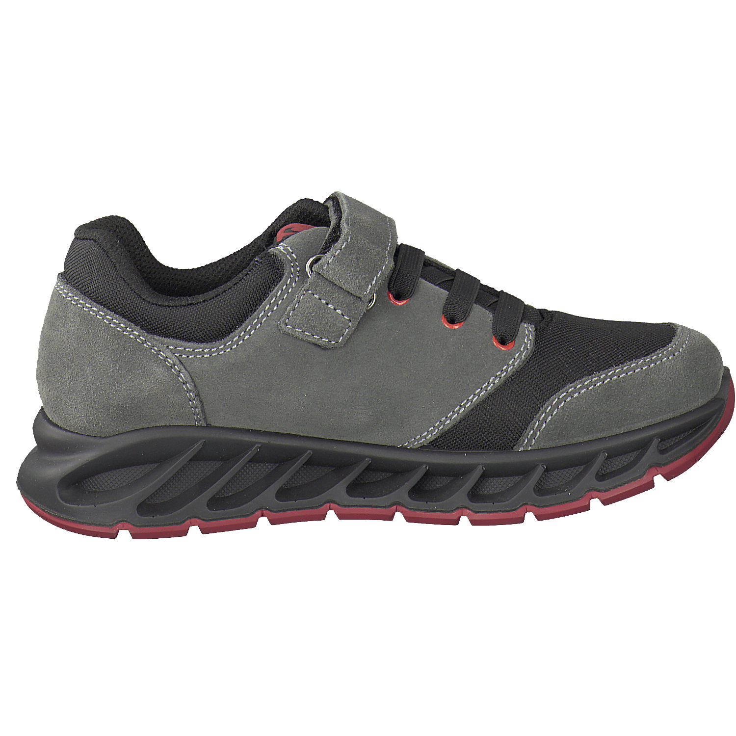 Imac spa Burschenschuhe - Halbschuh, Halbschuh