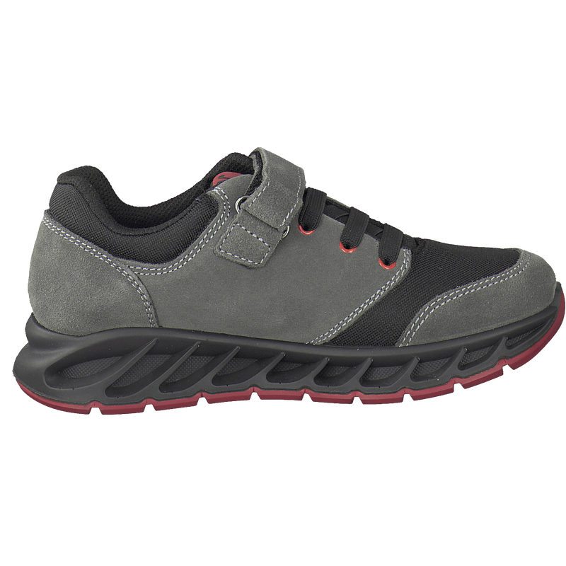 Imac spa Burschenschuhe - Halbschuh, Halbschuh