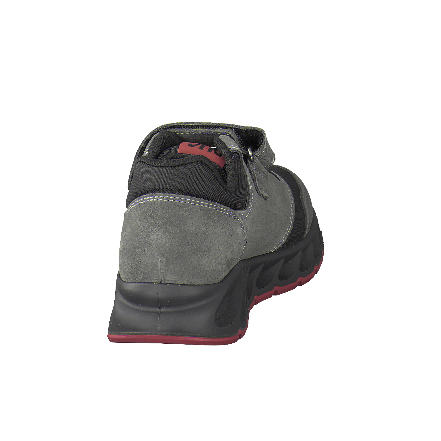 Imac spa Burschenschuhe - Halbschuh, Halbschuh