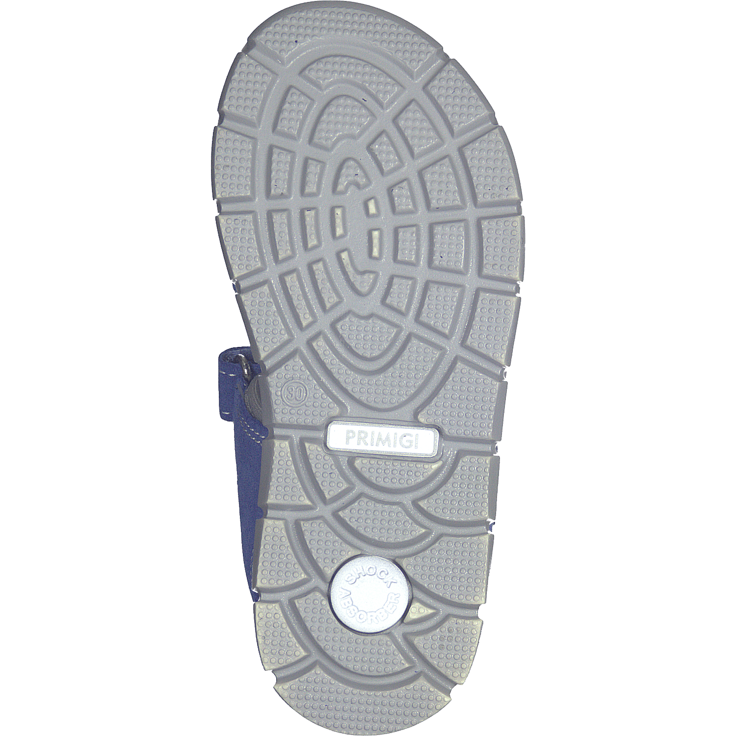 Imac spa Burschenschuhe - Sandale, Sandale