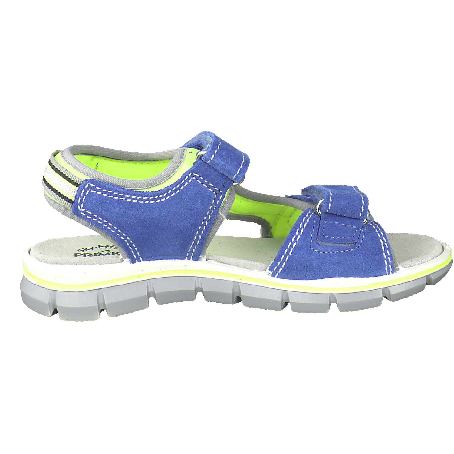 Imac spa Burschenschuhe - Sandale, Sandale