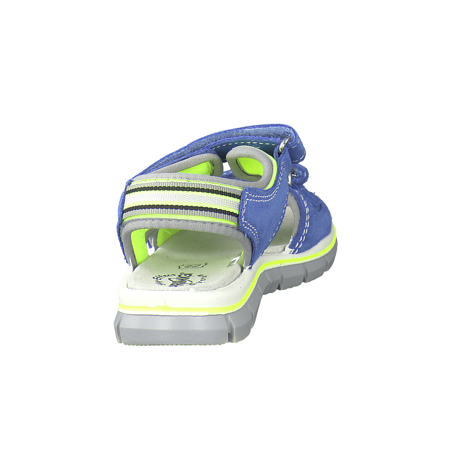 Imac spa Burschenschuhe - Sandale, Sandale