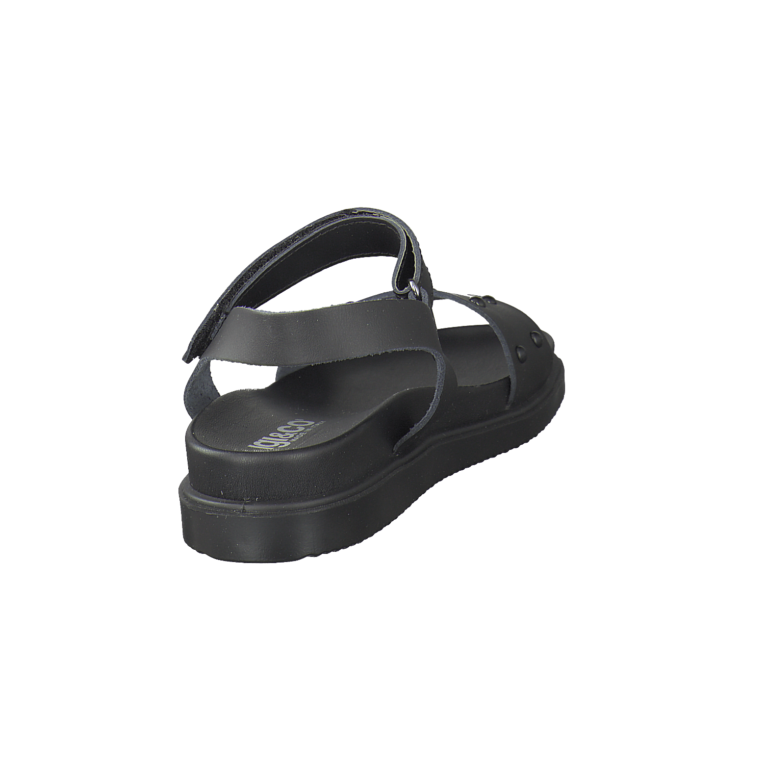 Imac spa Damenschuhe - Sandalen, Sandalen